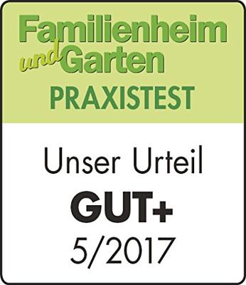 BLACK & DECKER Autosense accu-maaier 48cm 36V 2x2 Ah BLACK & DECKER Autosense accu-maaier 48cm 36V 2x2 Ah