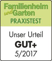 BLACK & DECKER Autosense accu-maaier 48cm 36V 2x2 Ah - thumbnail