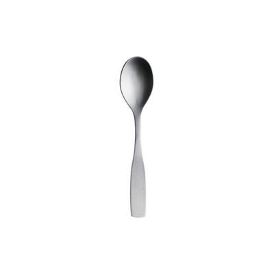 Iittala Citterio 98 Koffielepel Iittala Citterio 98 Koffielepel
