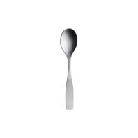 Iittala Citterio 98 Koffielepel - thumbnail