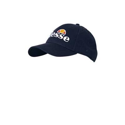 Ellesse / snapback cap Ragusa in blauw