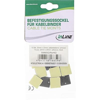 InLine 59965G montagekit