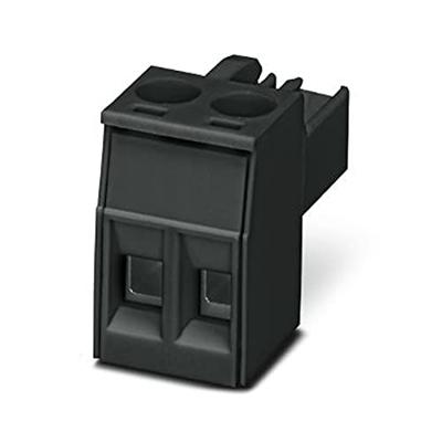 Phoenix Contact 2200484 Printplaatconnector 50 stuk(s)
