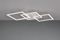 Trio Witte plafondlampTrail design - R64493131 - thumbnail