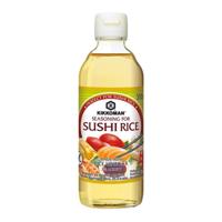 Kikkoman - Smaakmaker voor sushirijst - 300ml - thumbnail