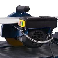 Tegelsnijmachine 800 W 200 mm - thumbnail