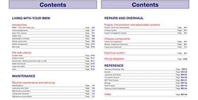 BMW F650, F700 & F800Twins (06-16) 4872
