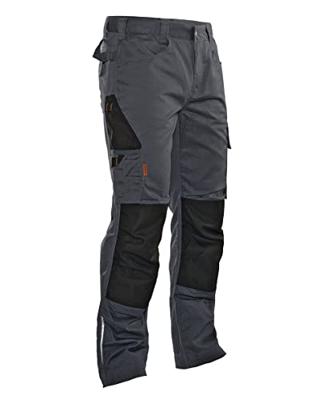 Jobman werkbroek 2321 46