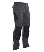 Jobman werkbroek 2321 46 - thumbnail