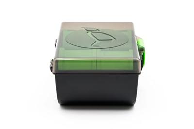 Korda Zig Box
