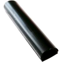 Cortina lichtsnoer geleider plakstrip onder spatbord 50mm - thumbnail