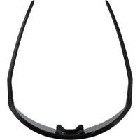 Alpina sonic hr m q-lite - sports glasses - thumbnail