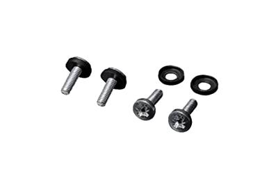 Rittal DK 7094.120 Bevestigingsschroef Staal 50 stuk(s)