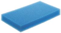 Festool Accessoires Natfilter NF-CT 26/36 | 496169 - thumbnail