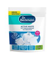 Dr Beckmann Active White Oxi Vlekverwijderaar - thumbnail