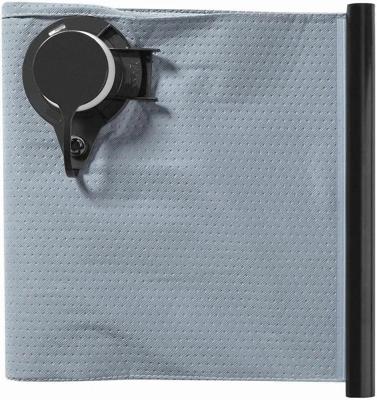 Festool Longlife-FIS-CT 22 Longlife-filterzak - 456737 Festool Longlife-FIS-CT 22 Longlife-filterzak - 456737