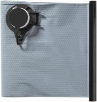 Festool Longlife-FIS-CT 22 Longlife-filterzak - 456737 - thumbnail