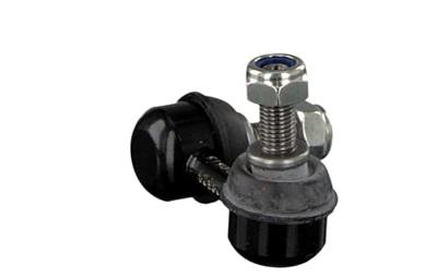 Stabilisatorstang 42079