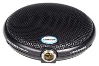 Samson CM11B omni-directionele boundary microfoon - thumbnail