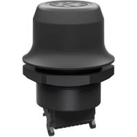 Anybus AWB2000 Wireless Bolt™ Wireless Bolt WiFi, Bluetooth, Ethernet 9 V/DC, 12 V/DC, 24 V/DC, 30 V/DC 1 stuk(s) - thumbnail