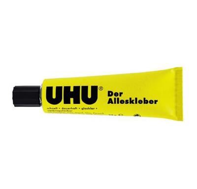 UHU Alleskleber - 35ml