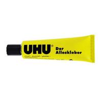 UHU Alleskleber - 35ml - thumbnail