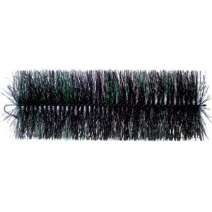 Budget filterborstel - 30 cm