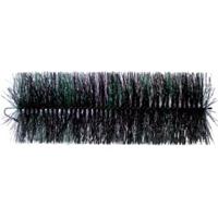 Budget filterborstel - 30 cm - thumbnail