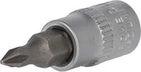 Brilliant Tools BT020990 BT020990 Verwisselbare kop - thumbnail