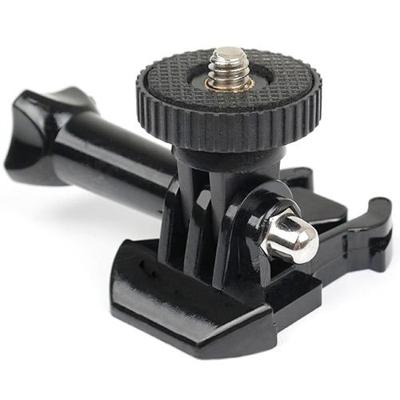 Caruba Universal Gopro 1/4 Adapter