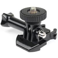 Caruba Universal Gopro 1/4 Adapter - thumbnail