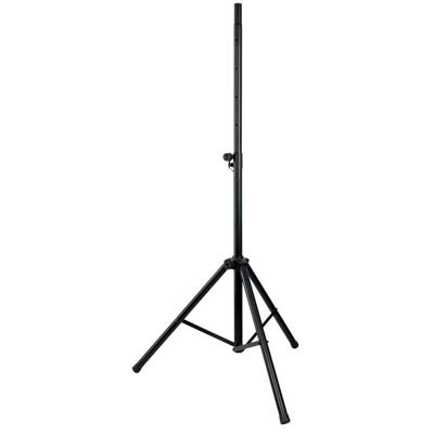 Showgear Showgear Speaker stand Pro 38-41mm