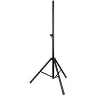 Showgear Showgear Speaker stand Pro 38-41mm - thumbnail
