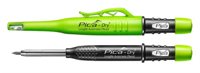 Pica Dry 3030 Longlife Markeerpotlood - PI3030 - thumbnail