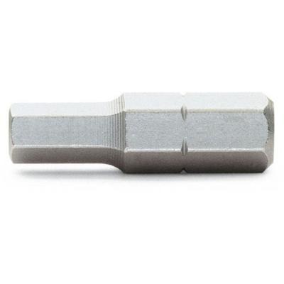Beta Bits voor inbusschroeven 866PE 5 - 008660110