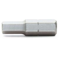 Beta Bits voor inbusschroeven 866PE 5 - 008660110 - thumbnail