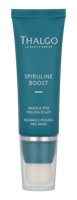 Thalgo Spiruline Boost Rediance Peeling Pro Mask 50 ml - thumbnail