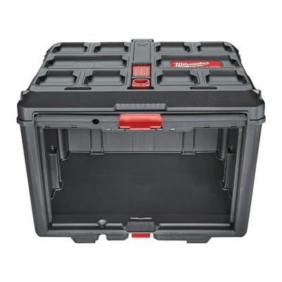 Milwaukee PACKOUT™ Grote Opbergbox - 4932480623