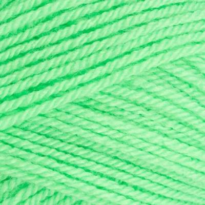 Stylecraft special DK 1259 bright green