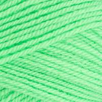 Stylecraft special DK 1259 bright green - thumbnail