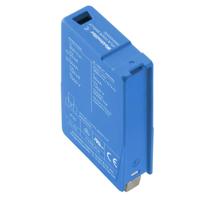 Weidmüller 2668450000 VPU AC I 0 N-PE 305/50 LCF Overspanningsveilige afleider 1 stuk(s) - thumbnail