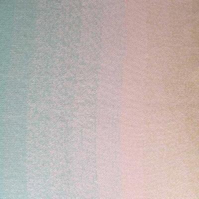 Scheepjes Whirl - 795 Pastel Parfait