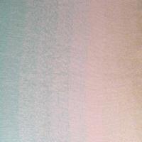 Scheepjes Whirl - 795 Pastel Parfait - thumbnail