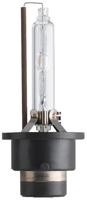 COREXX hoofdlamp car lamp 85v 35w d2s - thumbnail
