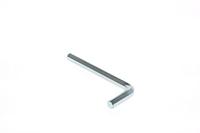 Inbussleutel 42 9 mm - thumbnail