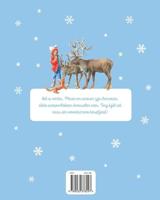 Standaard Uitgeverij Tiny in de winter - thumbnail