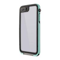 Hama outdoor-box aqua apple iphone 7/8 plus turquoise - thumbnail