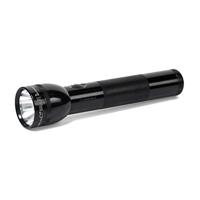 Zaklantaarn zwart maglite led 2D - thumbnail