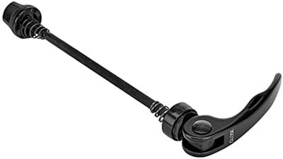 MAVIC wiel "aksium" wheel aksium front 9 x 100mm