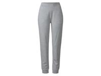 esmara Dames broek (Grijs, S (36-38)) - thumbnail